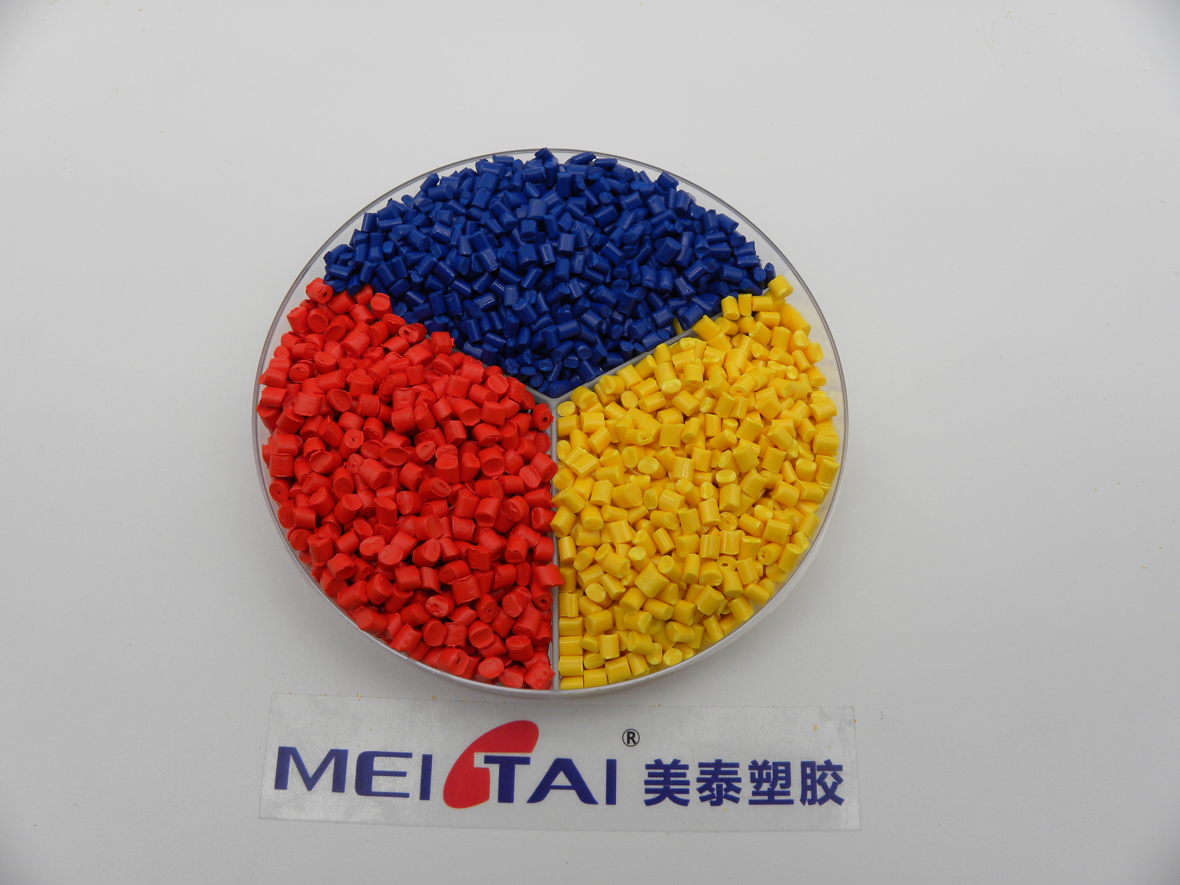 塑料兒童玩具，一定不能含有這些物質(zhì)-青島美泰塑膠
